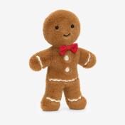Soft Toys